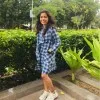 Rushita Savaliya