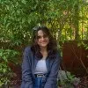 Hiranya Choudhary