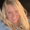 Jill McAllister
