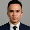Nguyen Hoang