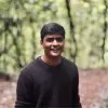 Vamsi Srinivas