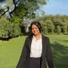 Sanjana Srivastava