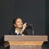 Akhila Bollepalli