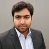 Hamad Shaikh