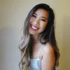 Lilly Truong