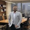 Belal Ashraf