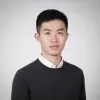 Minbin Huang
