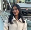 Arlene Mathew