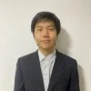 Hiran Silsomboon