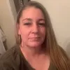 Heather Blalock