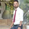 Mahender Bisht
