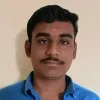 JEGAN RAJAMANI