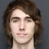 Daniel Ackroyd