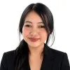 Fejhane Mae Baltazar