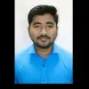 Nandha kumar