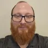 Jacob Kmiec