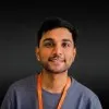 Yashraj Singh Solanki