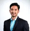 Pratheekh Chandra