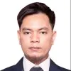 M Rifqi Fadillah