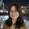 Trisha Ayoso