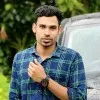 Vijin Pilicode