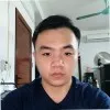 cuong nguyen
