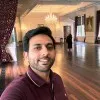 Shubham Chaudhary