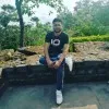 himanshu batra