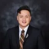 Kevin Santos