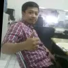 Indra Hidayat