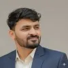 Amol Datal