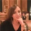 Rafca Zgheib