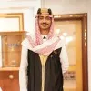 Khalid Bukharei