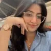 Harshita Khatana