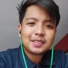 Wendell Torio
