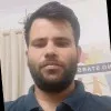 Sachin Sharma