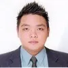 Jayme Bombase