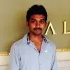 Santhosh