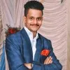 Nulu Rajesh