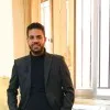 Karim Salim