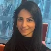 SELDA TAŞKIRAN