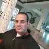 Michael Ibrahim
