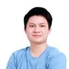 Anh Le Hoang