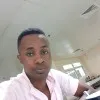 ssemambo john