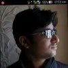 SHEKHAR DESAI