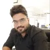 Shivpujan Ojha