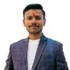Akash Chauhan