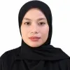 Azzatul Najwa