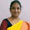 A SRUTHI