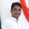 Hitansu Sekhar Tandy